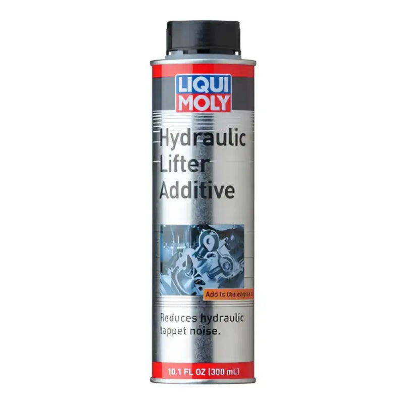 20004 Liqui Moly Hydraulic Lifter Additive - Oil