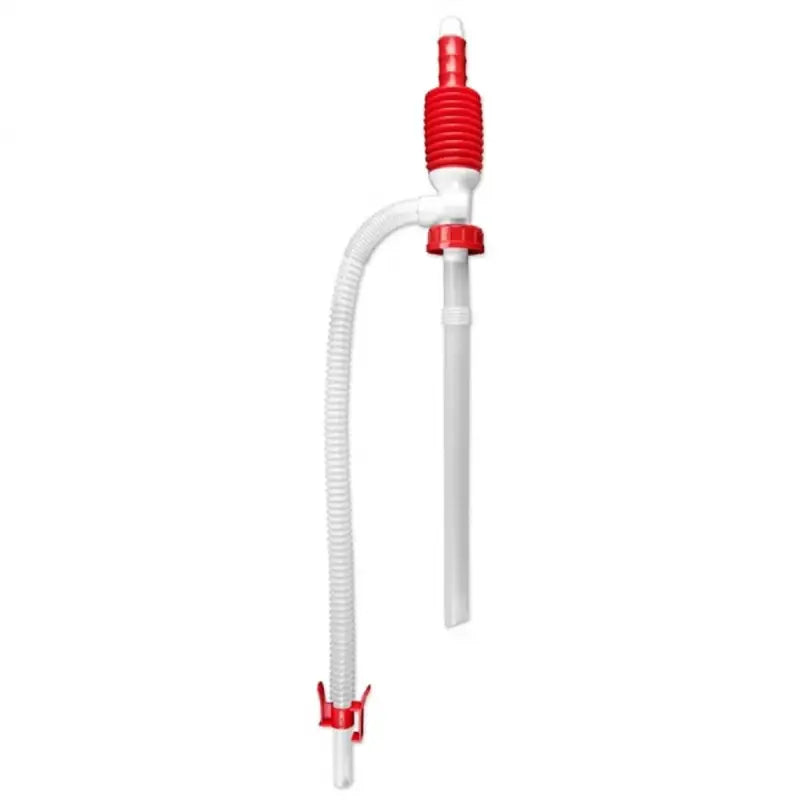 20004 Tera Pump Trm20 - Manual - Dispensing