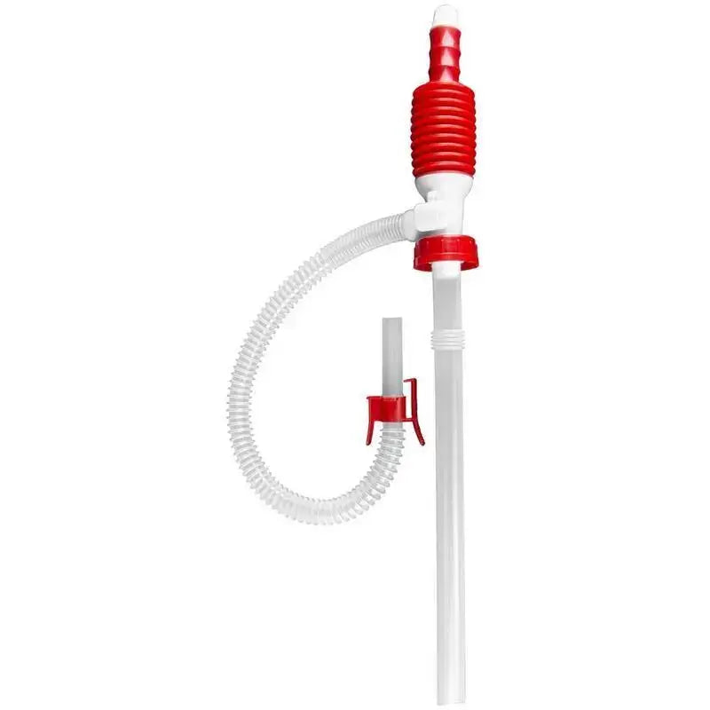 20004 Tera Pump Trm20 - Manual - Dispensing