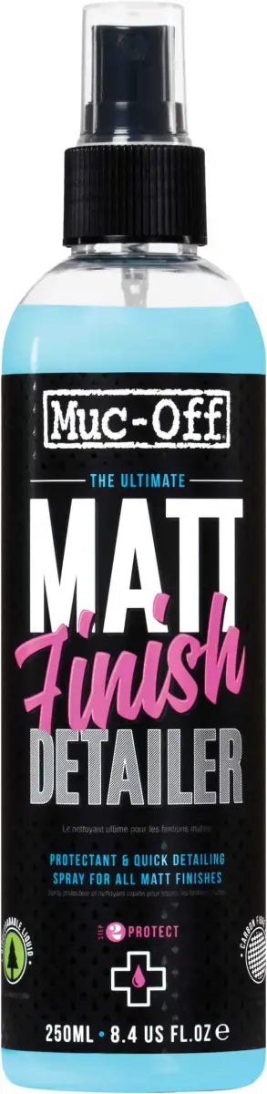MUC-OFF 20004US