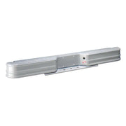 20008 Bumper