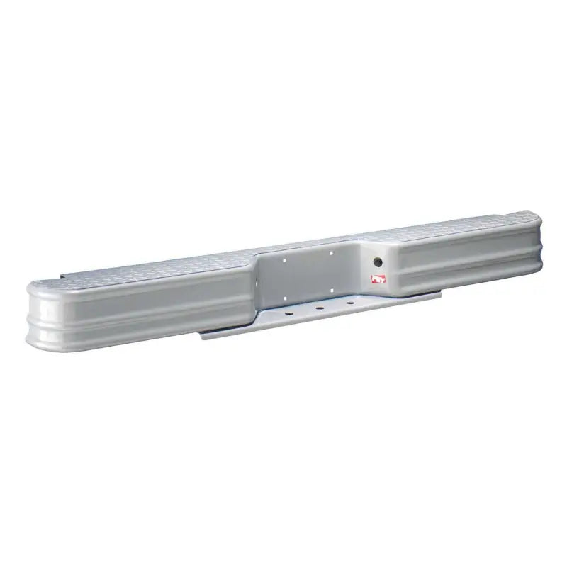 20008 Bumper