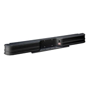20009 Bumper