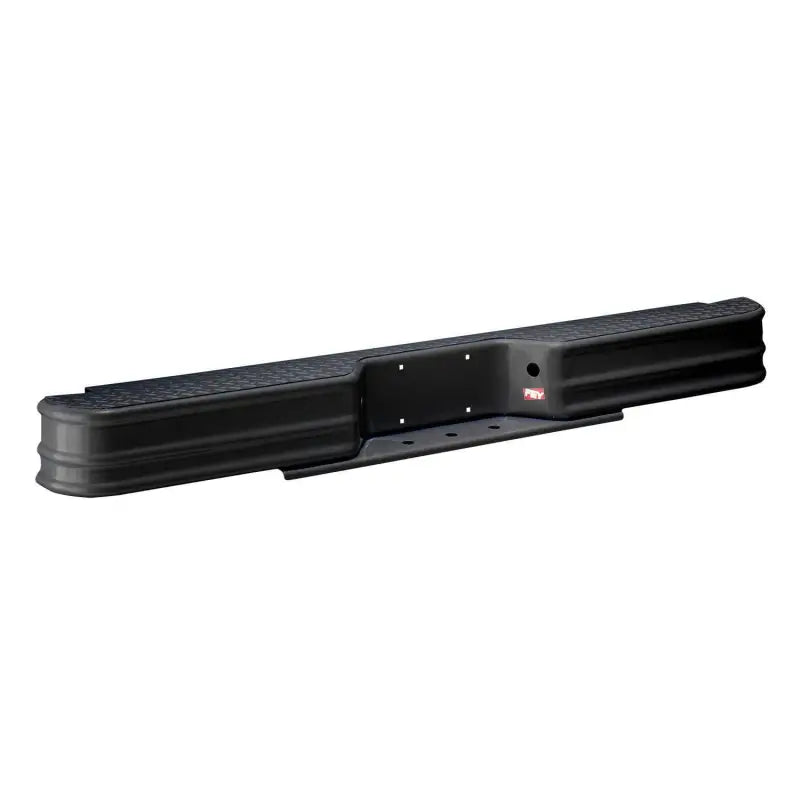 20009 Bumper