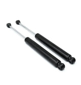2000LL-3 Maxtrac Rear Shock (Flip Kit)