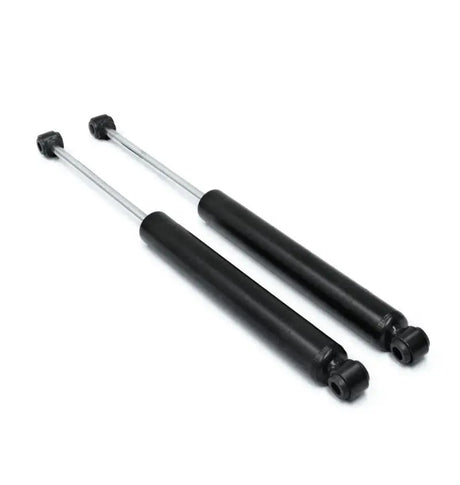 2000LL-3 Maxtrac Rear Shock (Flip Kit)