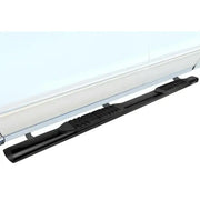2001-0174BT Raptor 5’ Slide Track Ovals Kit - Nerf Bar