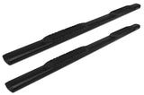 2001-0174BT Raptor 5’ Slide Track Ovals Kit - Nerf Bar