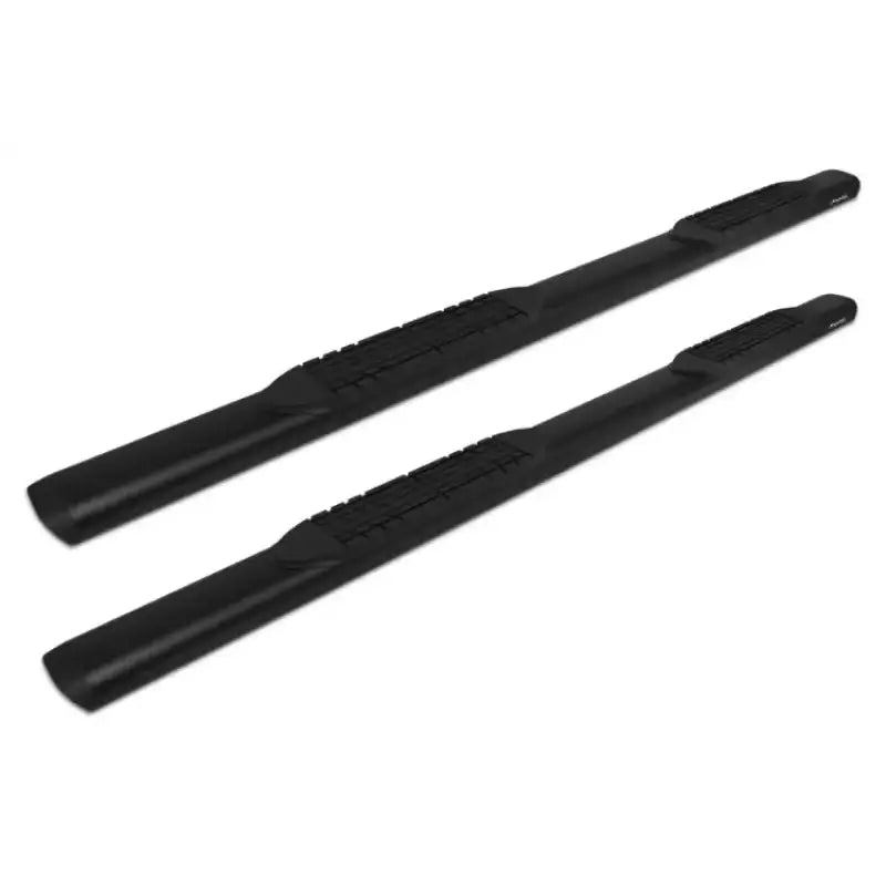 2001-0185BT Raptor 5' Slide Track Ovals Kit for enhancing RV, automotive, powersports, off-road, marine, exterior, truck accessories, interior, truck bed, RV parts, , Nerf Bars & Running Boards, AVADA - Best Sellers, Must Haves