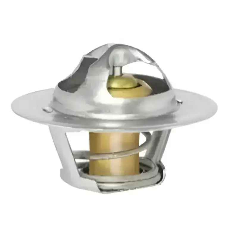 2001-192 Thermostat