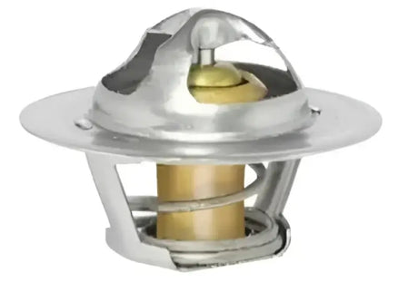 2001-192 Thermostat