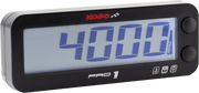Pro 1 Rpm And Temp Meter