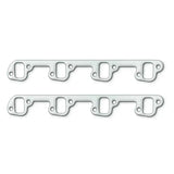 2001 Exhaust Header Collector Gasket