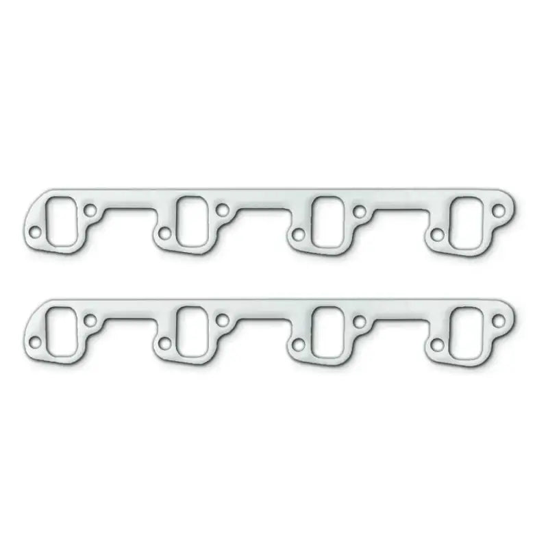 2001 Exhaust Header Collector Gasket