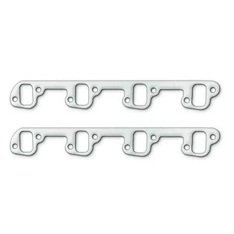 2001 Exhaust Header Collector Gasket