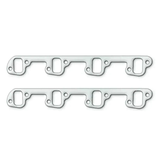 2001 Exhaust Header Collector Gasket