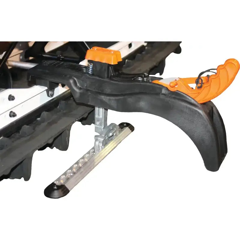 2001 SC-REAR-ST Rear Clamp 