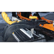 2001 SC-REAR-ST Rear Clamp 