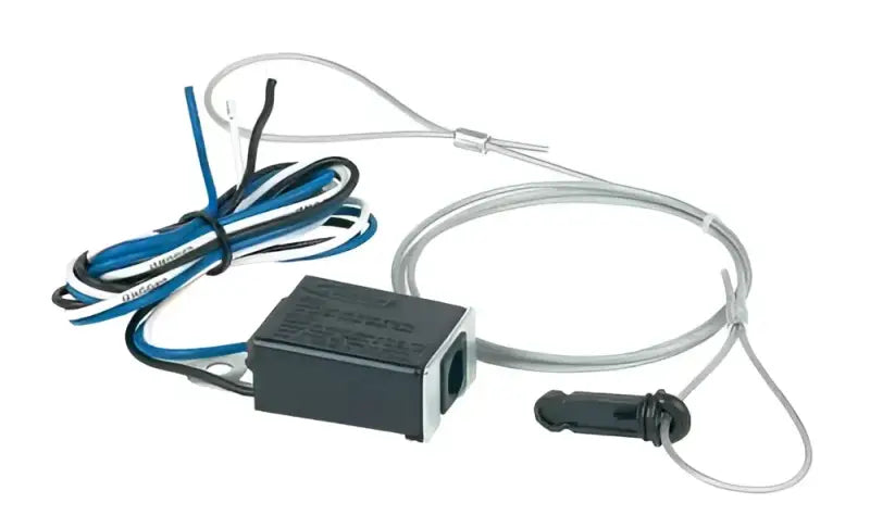 20010 Trailer Breakaway System Switch
