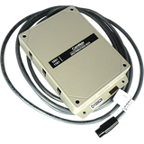 20010001 Comnav Distribution Box 1001 Autopilot