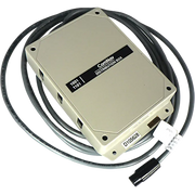 20010001 Comnav Distribution Box 1001 Autopilot