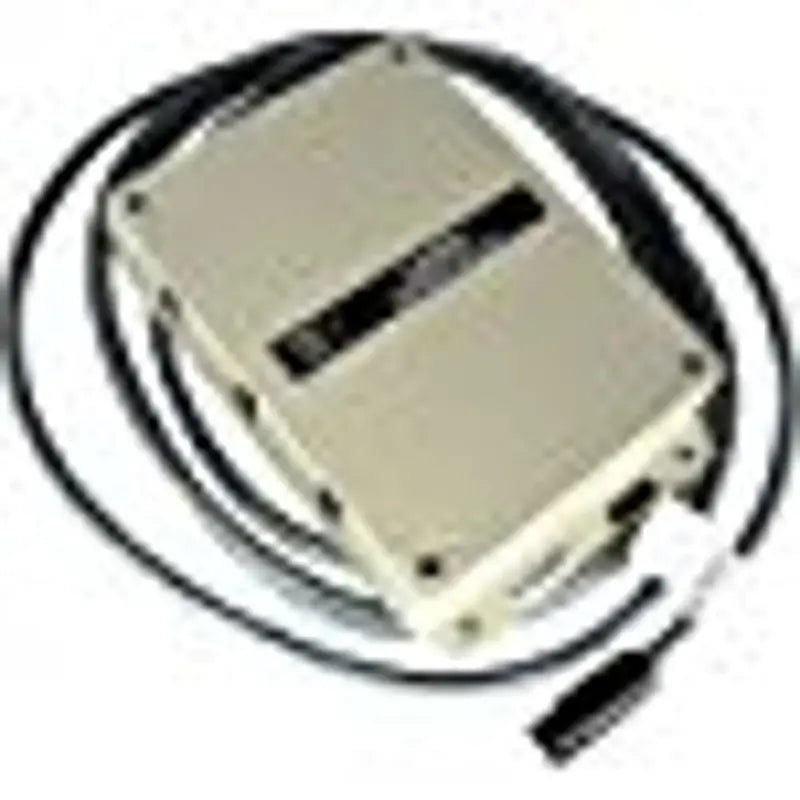 20010001 Comnav Distribution Box 1001 Autopilot