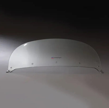 20011 Replacement Screen 6.25" Low 