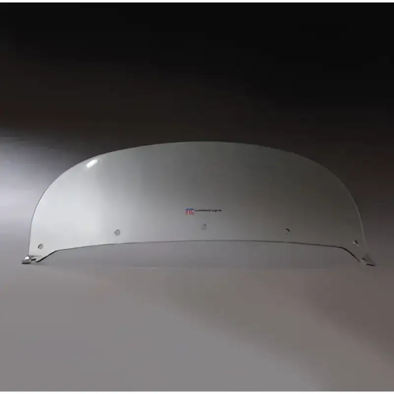 20011 Replacement Screen 6.25" Low 