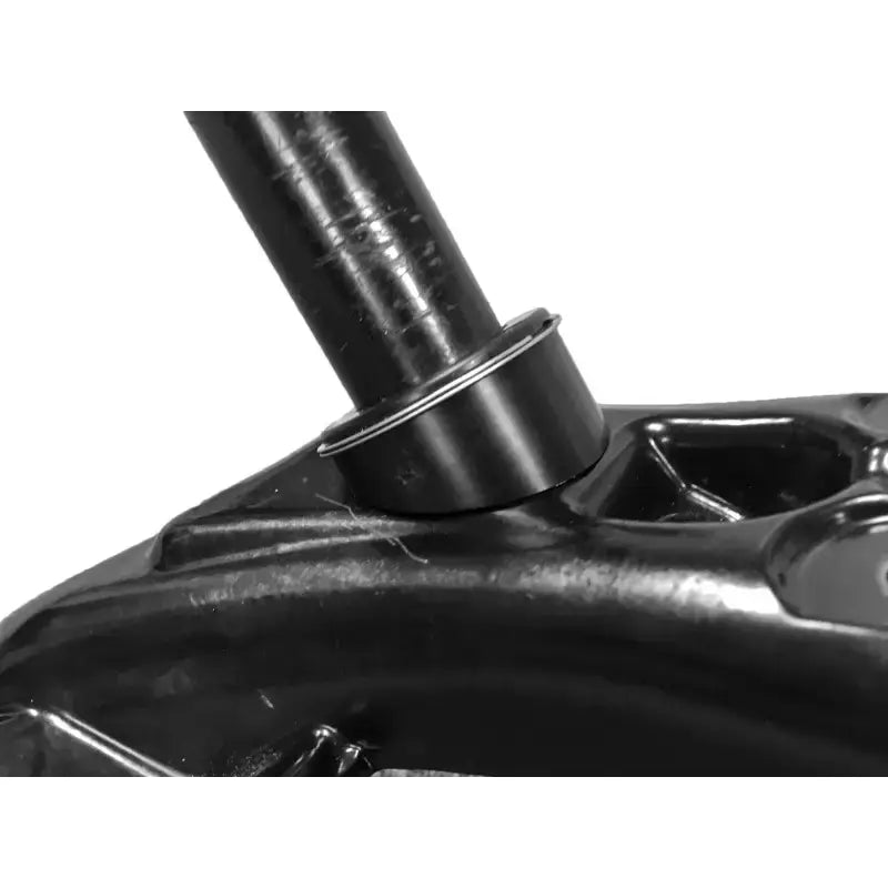 20012 Anti Slop Steering Support A/C Pro Climb/Ascender - Anti-Slop Post