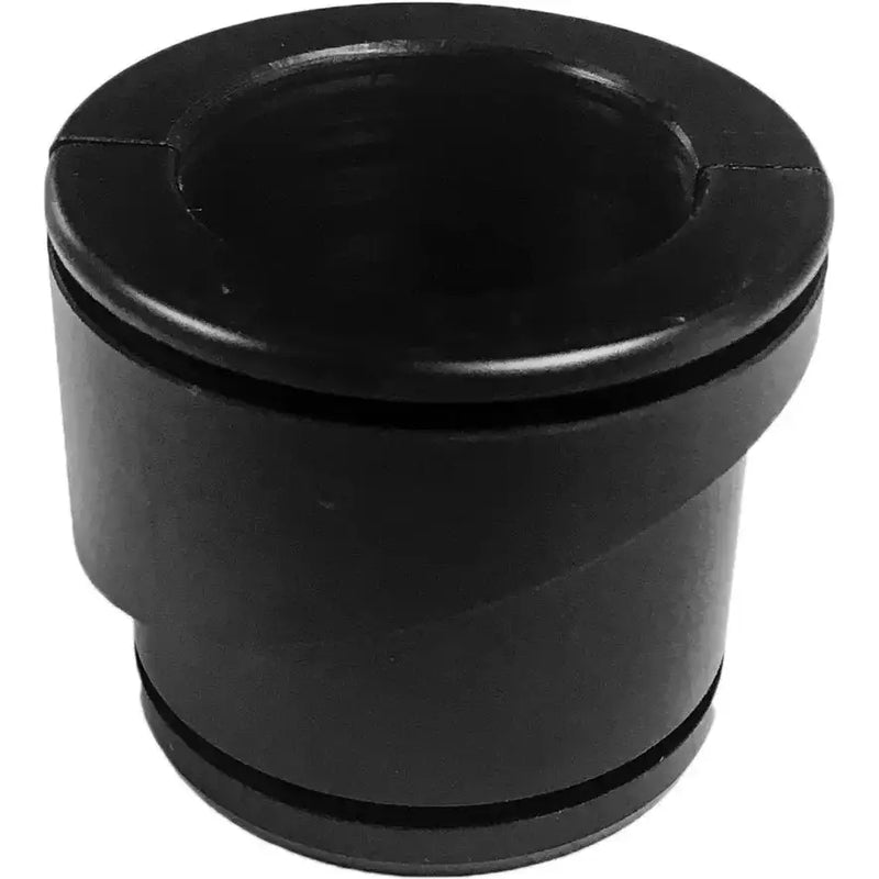 20012 Anti Slop Steering Support A/C Pro Climb/Ascender - Anti-Slop Post