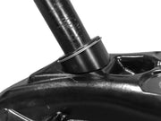 20012 Anti Slop Steering Support A/C Pro Climb/Ascender - Anti-Slop Post