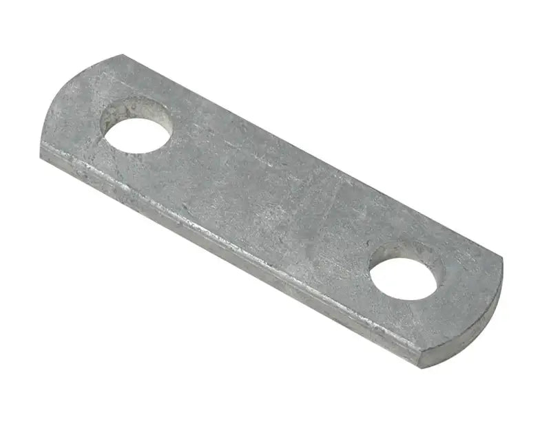20017GA C.E. Smith 5’ Frame Straps - Leaf Spring Shackle
