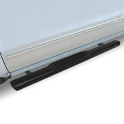 2002-0220BT Raptor 5’ Slide Track Ovals Kit - Nerf Bar