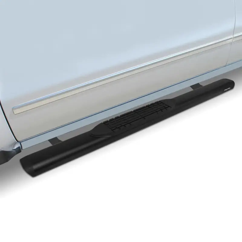 2002-0220BT Raptor 5’ Slide Track Ovals Kit - Nerf Bar
