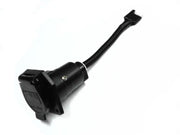20020 Trailer Wiring Connector Adapter