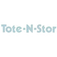 20020 Portable Waste Holding Tank Towing Handle