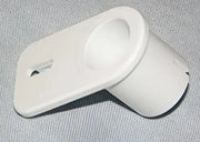 2002236004 Refrigerator Door Latch