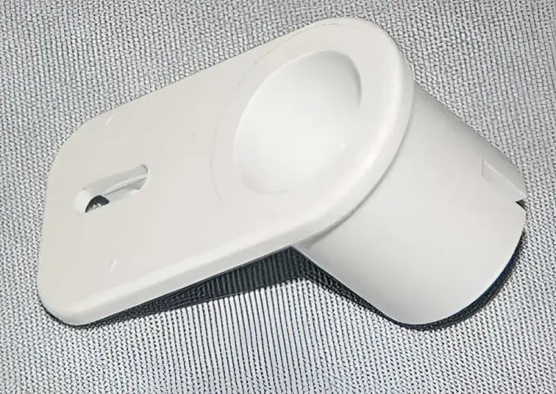 2002236004 Refrigerator Door Latch