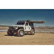 20023 Body Armor Sky Ridge Awning