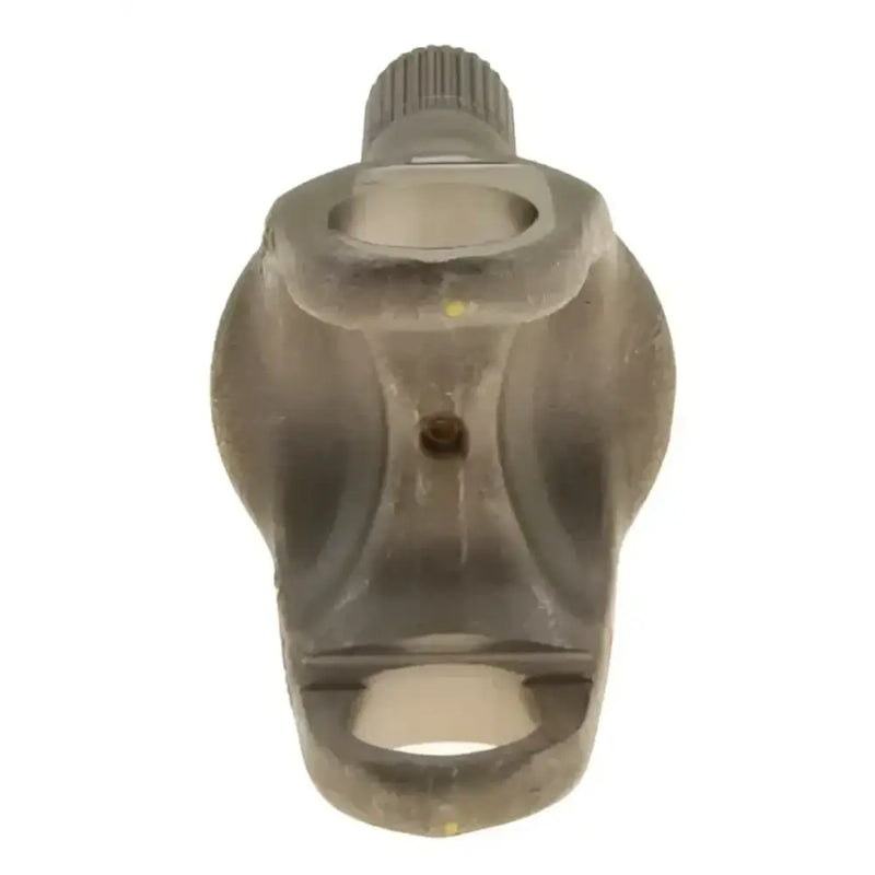2002692 Axle Stub Shaft