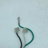 2002699110 Dometic Cord Power - Refrigerator