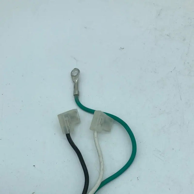 2002699110 Dometic Cord Power - Refrigerator