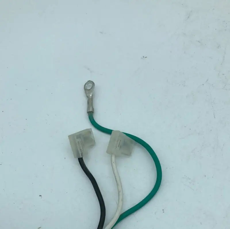 2002699110 Dometic Cord Power - Refrigerator