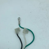 2002699110 Dometic Cord Power - Refrigerator