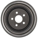 2002R Brake Drum