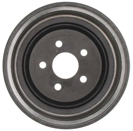 2002R Brake Drum