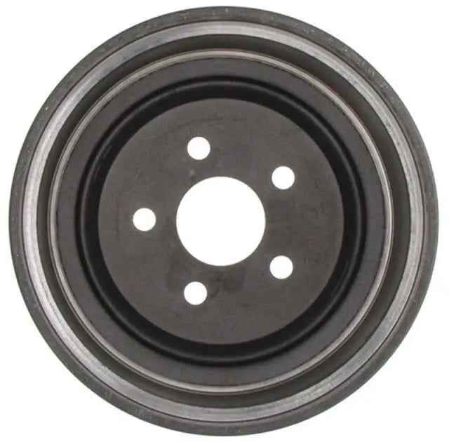 2002R Brake Drum