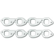 2003 Exhaust Header Gasket