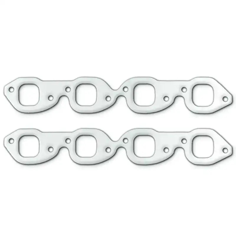 2003 Exhaust Header Gasket