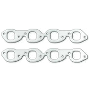 2003 Exhaust Header Gasket